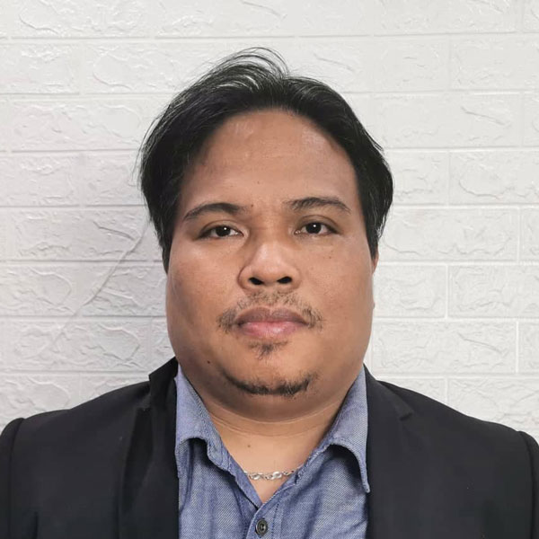 Nathan Cornella — Digital Marketing Specialist